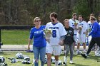 MLax Senior Day  Men’s Lacrosse Senior Day. : MLax, lacrosse, Senior Day